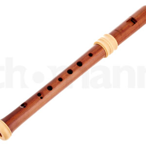 חלילית Mollenhauer TE-4118 Dream Edition Soprano