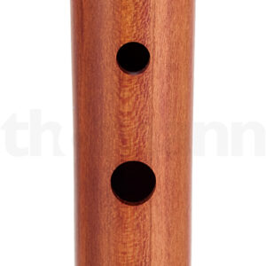 חלילית Mollenhauer TE-4118 Dream Edition Soprano