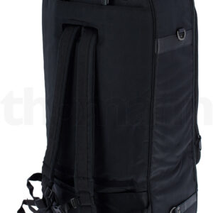 נרתיק Gard 52-WBFSK Trolley f. Euphonium