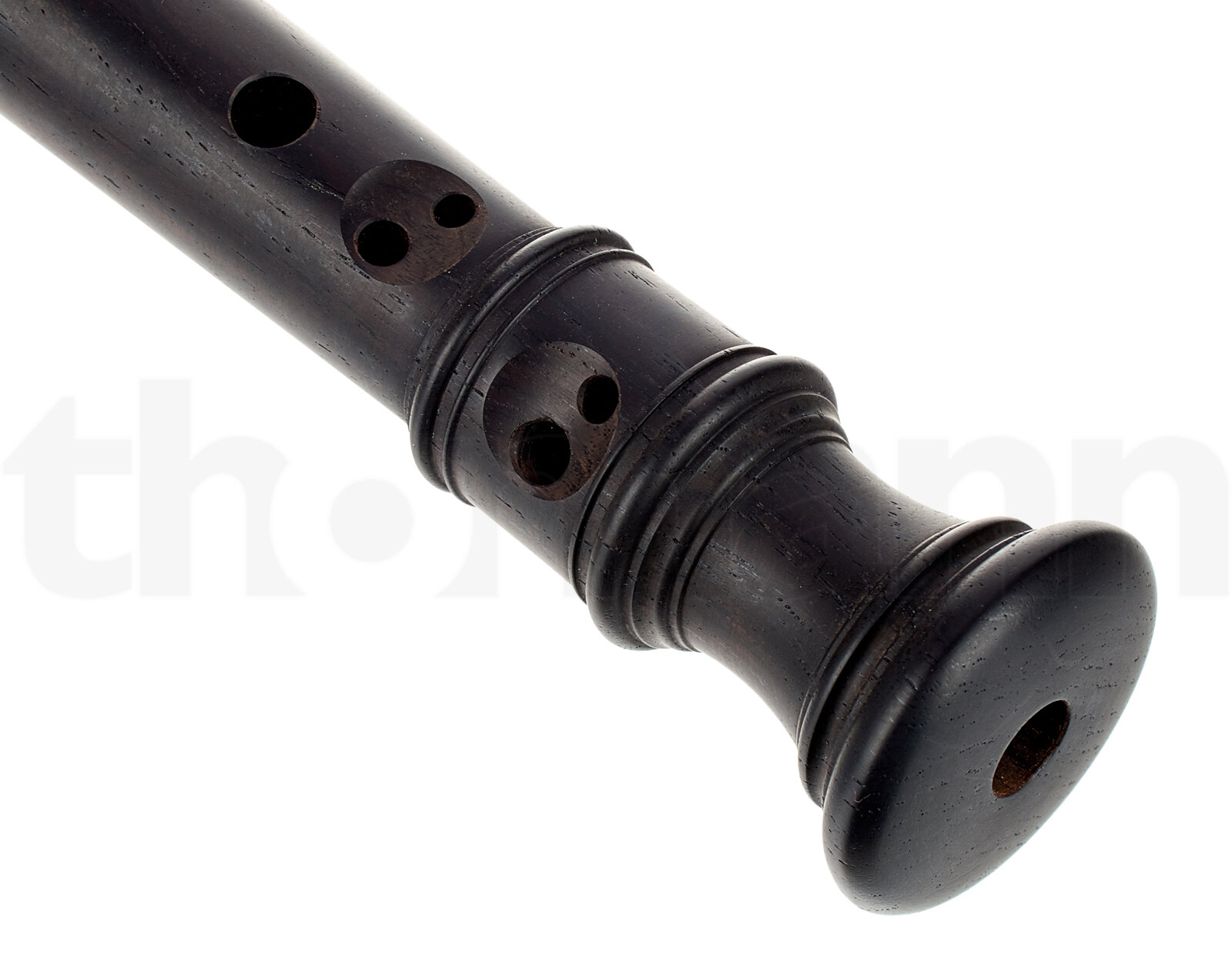 חלילית Küng 2207 Superio Sopranino 5 12538387.jpg