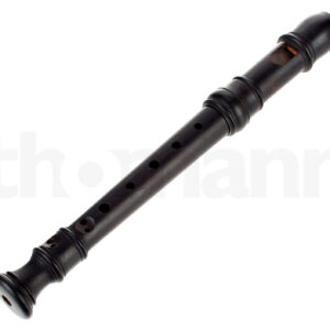 חלילית Küng 2207 Superio Sopranino