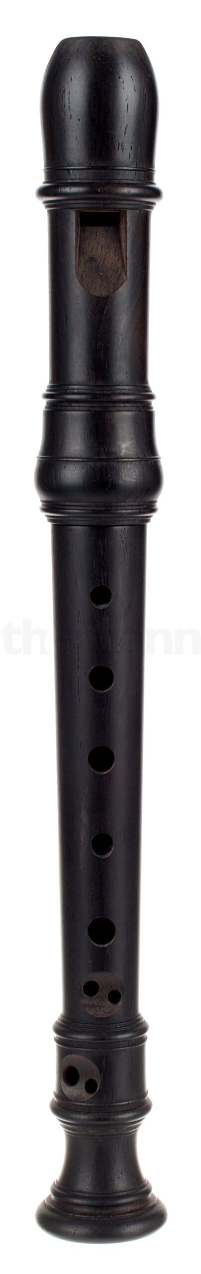 חלילית Küng 2207 Superio Sopranino 2 12538402.jpg