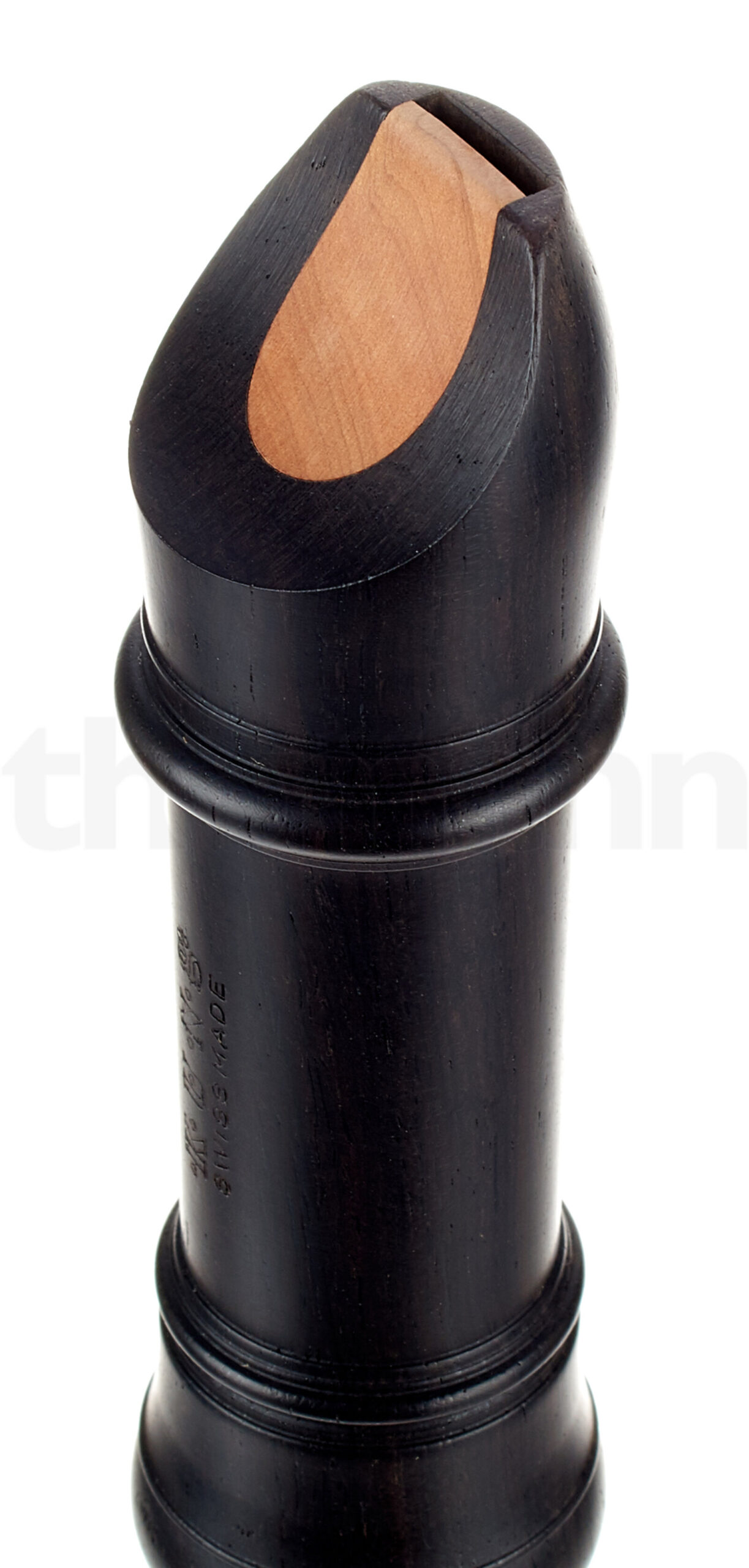 חלילית Küng 2207 Superio Sopranino 6 12538407.jpg