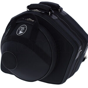 נרתיק Marcus Bonna MB-2DHC Case for 2 French Horn