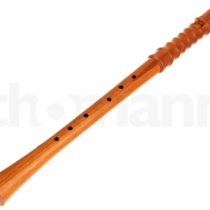 חלילית Mollenhauer 4408 Kynseker Tenor Recorder
