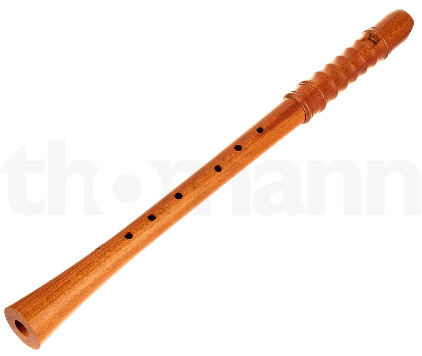 חלילית Mollenhauer 4408 Kynseker Tenor Recorder 1 12555691.jpg