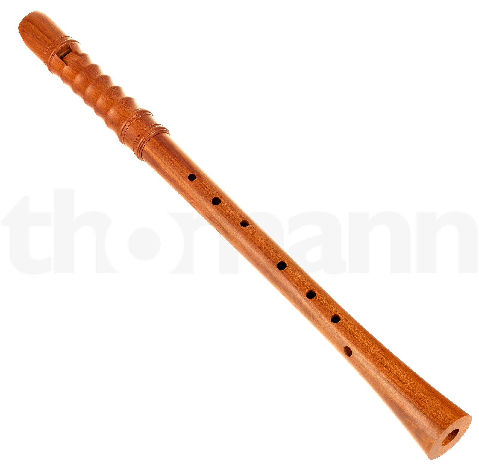 חלילית Mollenhauer 4408 Kynseker Tenor Recorder 3 12555696.jpg