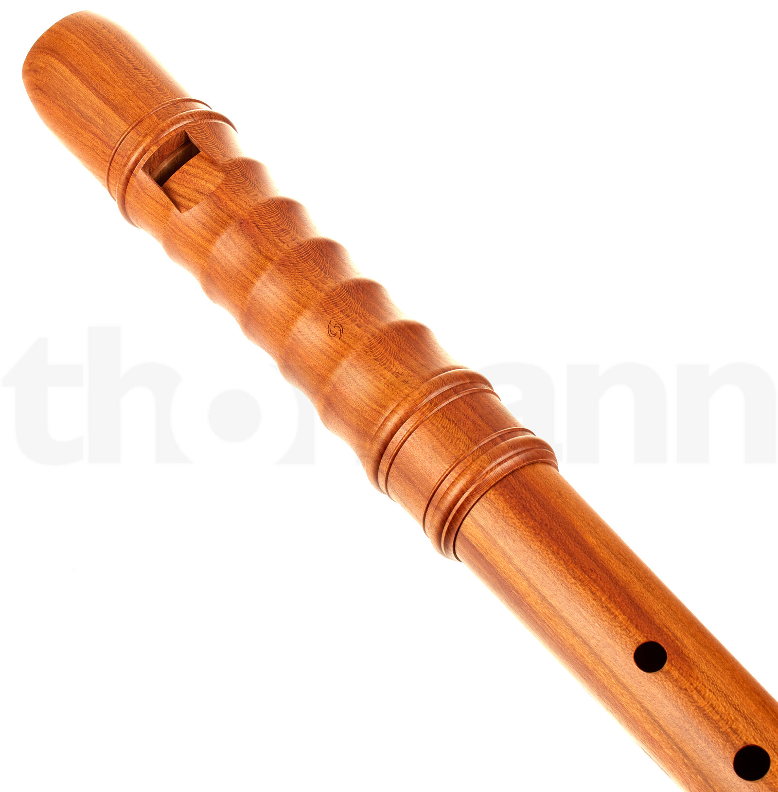 חלילית Mollenhauer 4408 Kynseker Tenor Recorder 4 12555701.jpg