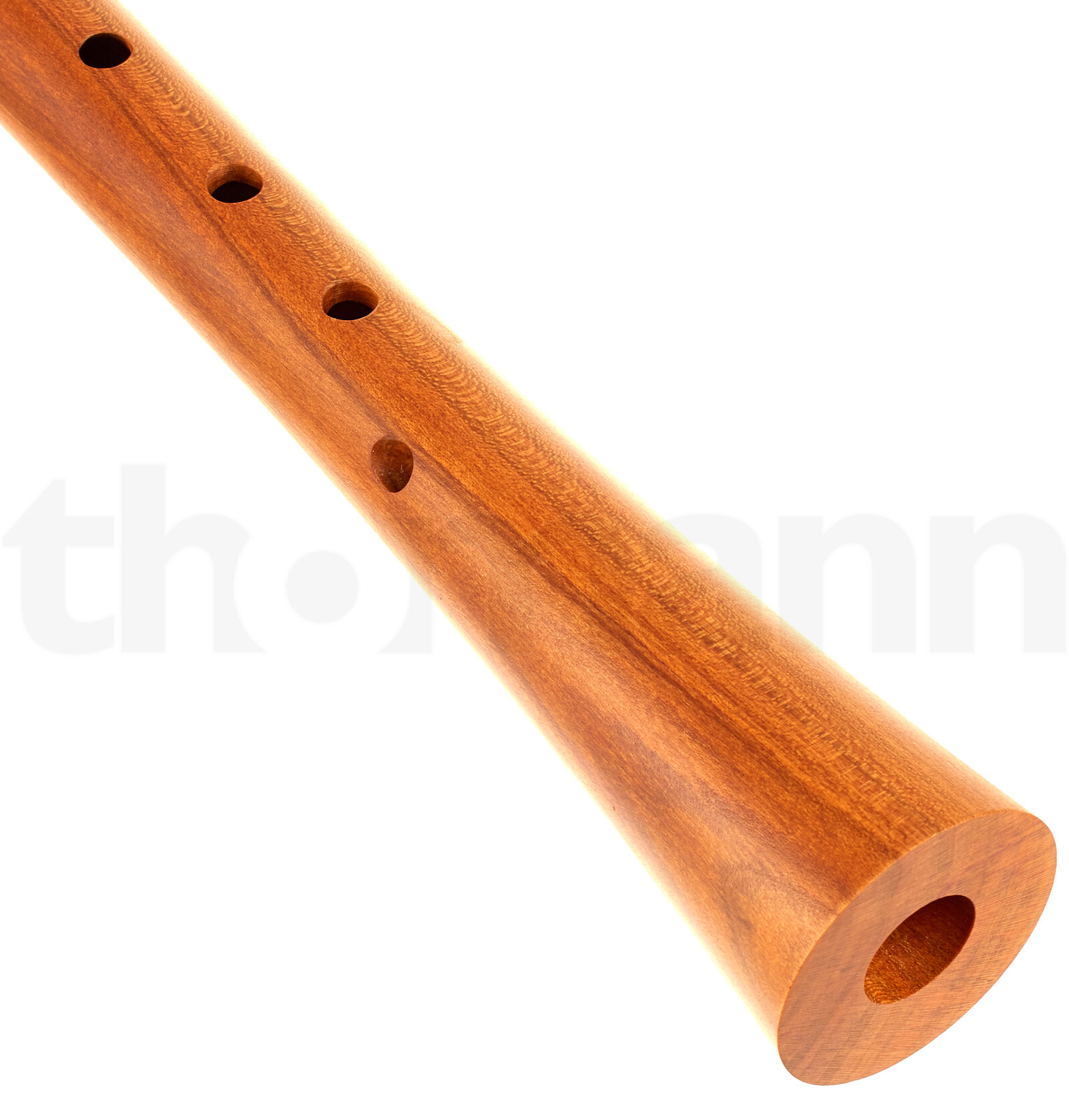 חלילית Mollenhauer 4408 Kynseker Tenor Recorder 5 12555706.jpg