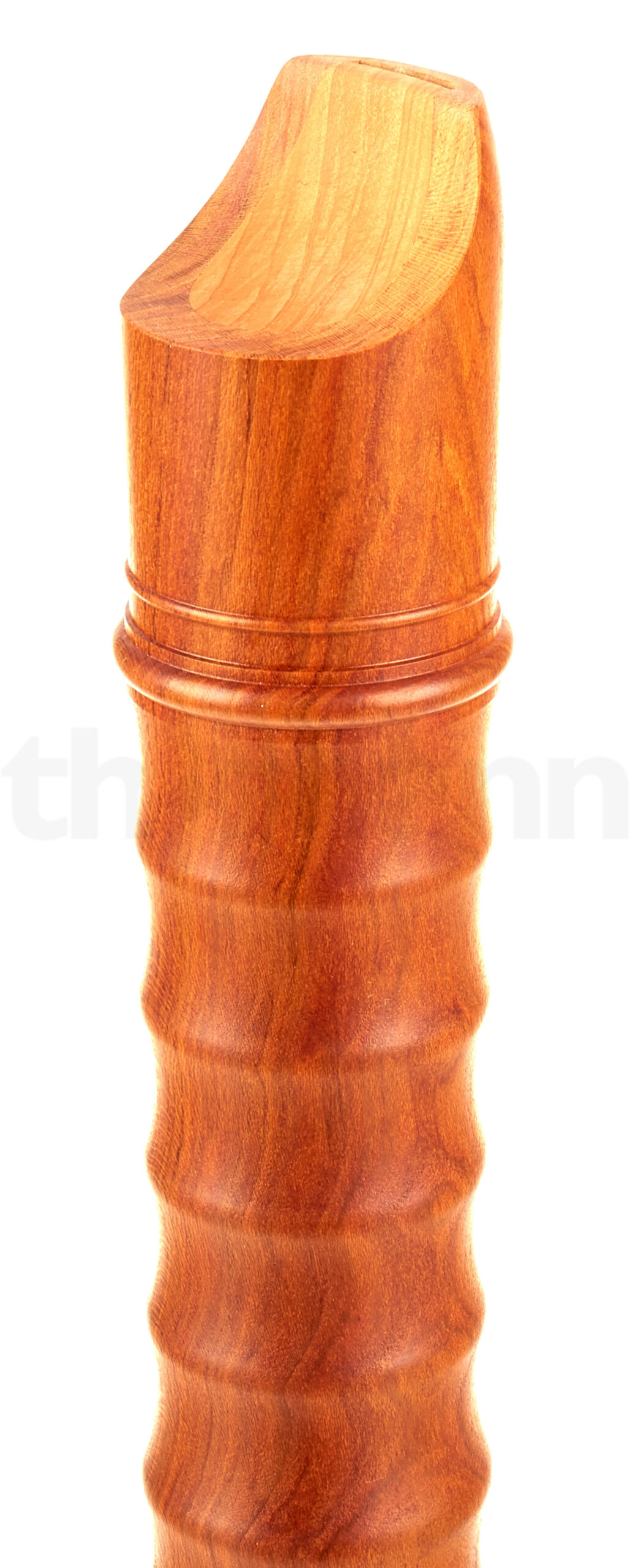 חלילית Mollenhauer 4408 Kynseker Tenor Recorder 6 12555711.jpg
