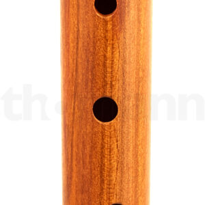 חלילית Mollenhauer 4408 Kynseker Tenor Recorder