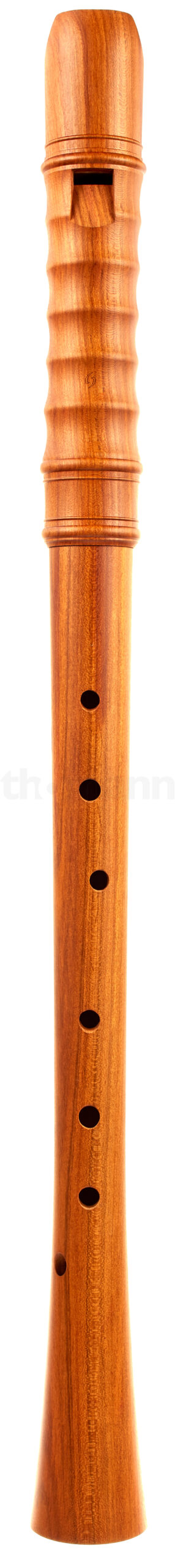 חלילית Mollenhauer 4408 Kynseker Tenor Recorder 2 12555716.jpg