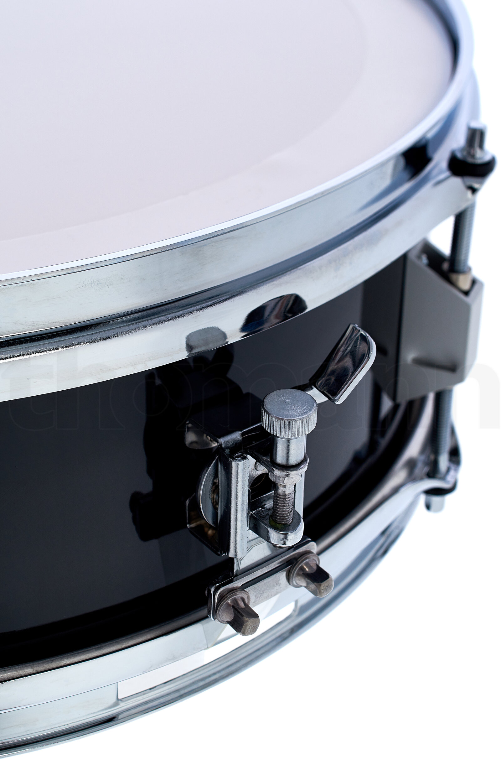תוף מצעד Lefima MS-SUL-1404-2HM Snare Drum 5 12556791.jpg