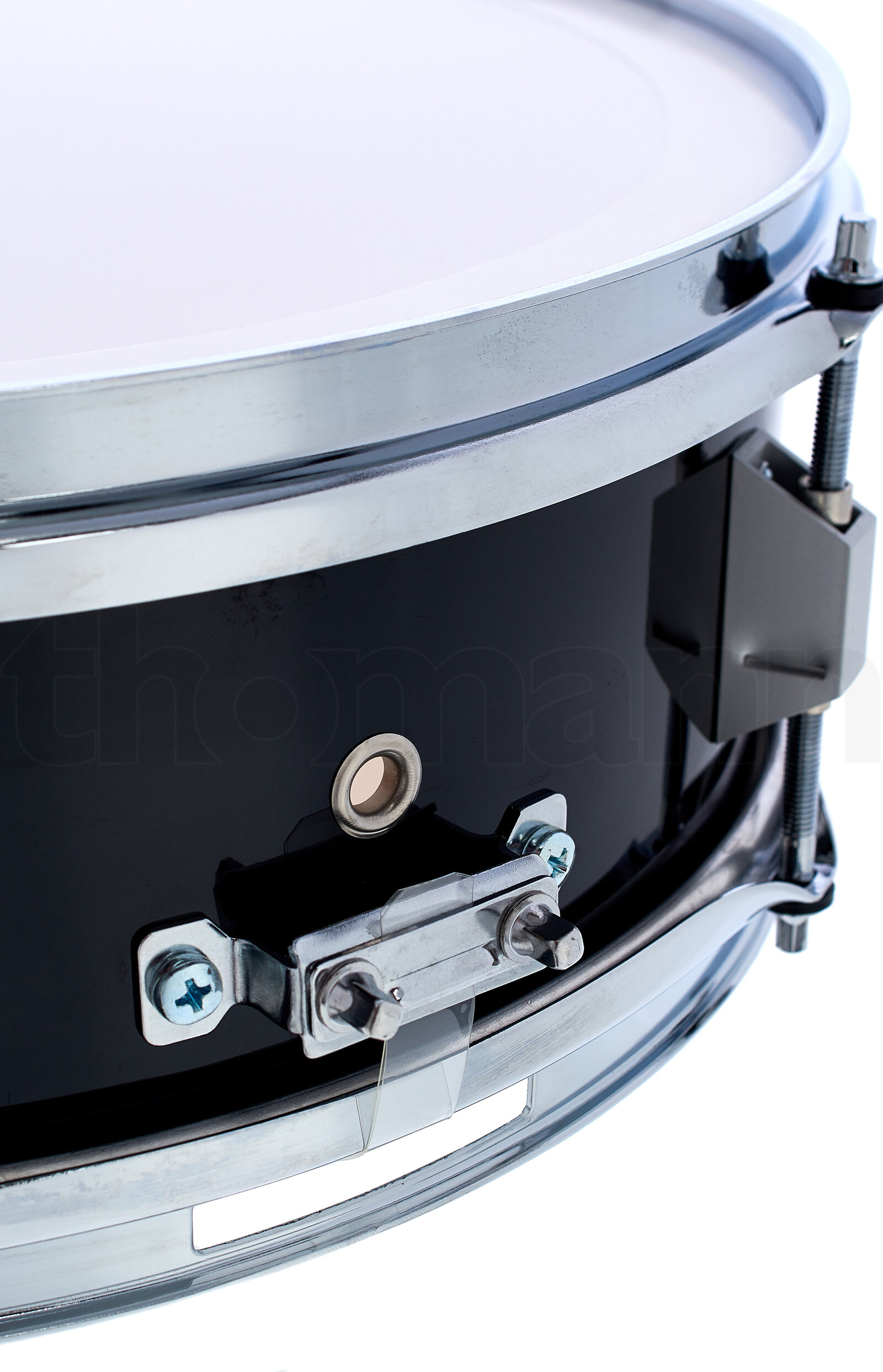 תוף מצעד Lefima MS-SUL-1404-2HM Snare Drum 6 12556801.jpg