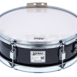 תוף מצעד Lefima MS-SUL-1404-2HM Snare Drum