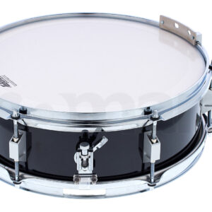 תוף מצעד Lefima MS-SUL-1404-2HM Snare Drum