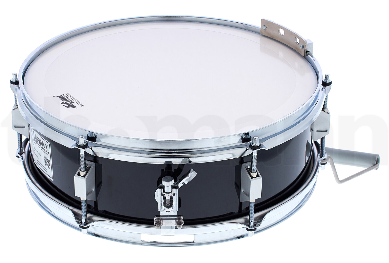 תוף מצעד Lefima MS-SUL-1404-2HM Snare Drum 2 12556826.jpg
