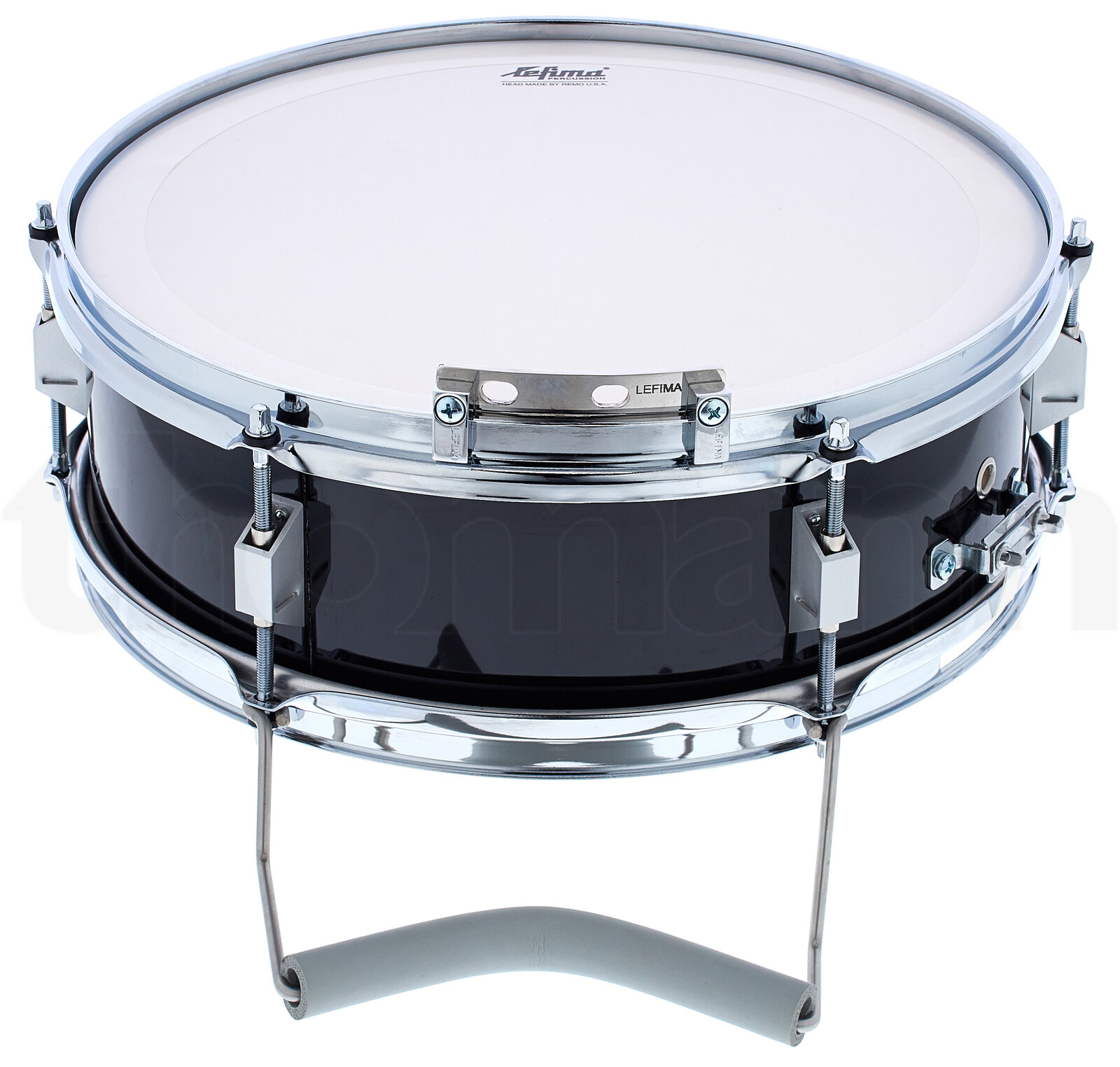 תוף מצעד Lefima MS-SUL-1404-2HM Snare Drum 3 12556831.jpg