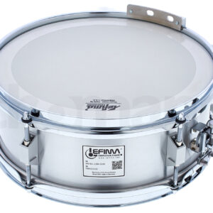 תוף מצעד Lefima MS-SUL-1204-2MM Snare Drum