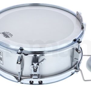 תוף מצעד Lefima MS-SUL-1204-2MM Snare Drum