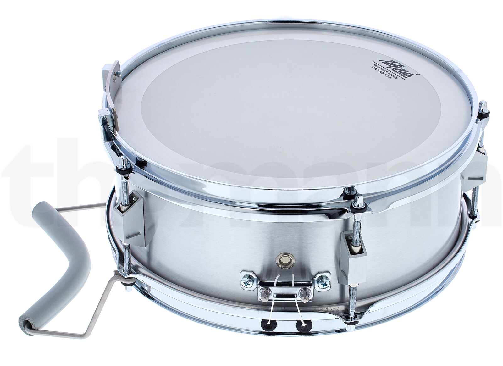 תוף מצעד Lefima MS-SUL-1204-2MM Snare Drum 3 12556981.jpg