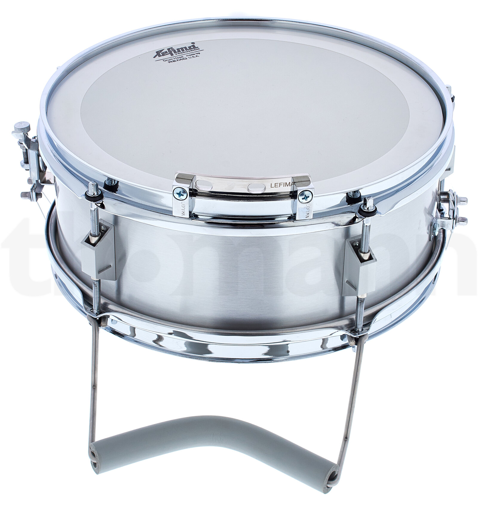 תוף מצעד Lefima MS-SUL-1204-2MM Snare Drum 4 12556986.jpg