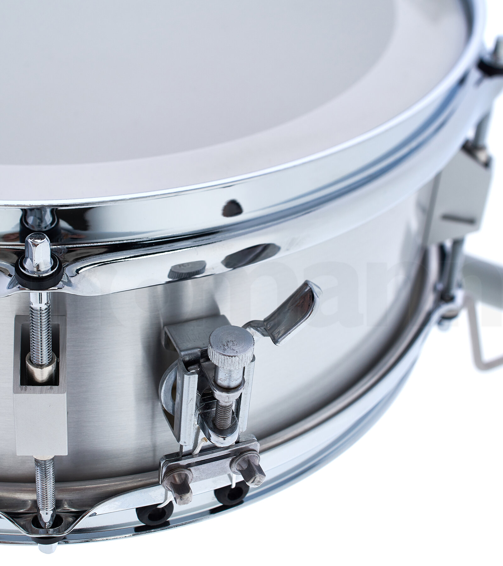 תוף מצעד Lefima MS-SUL-1204-2MM Snare Drum 6 12557016.jpg