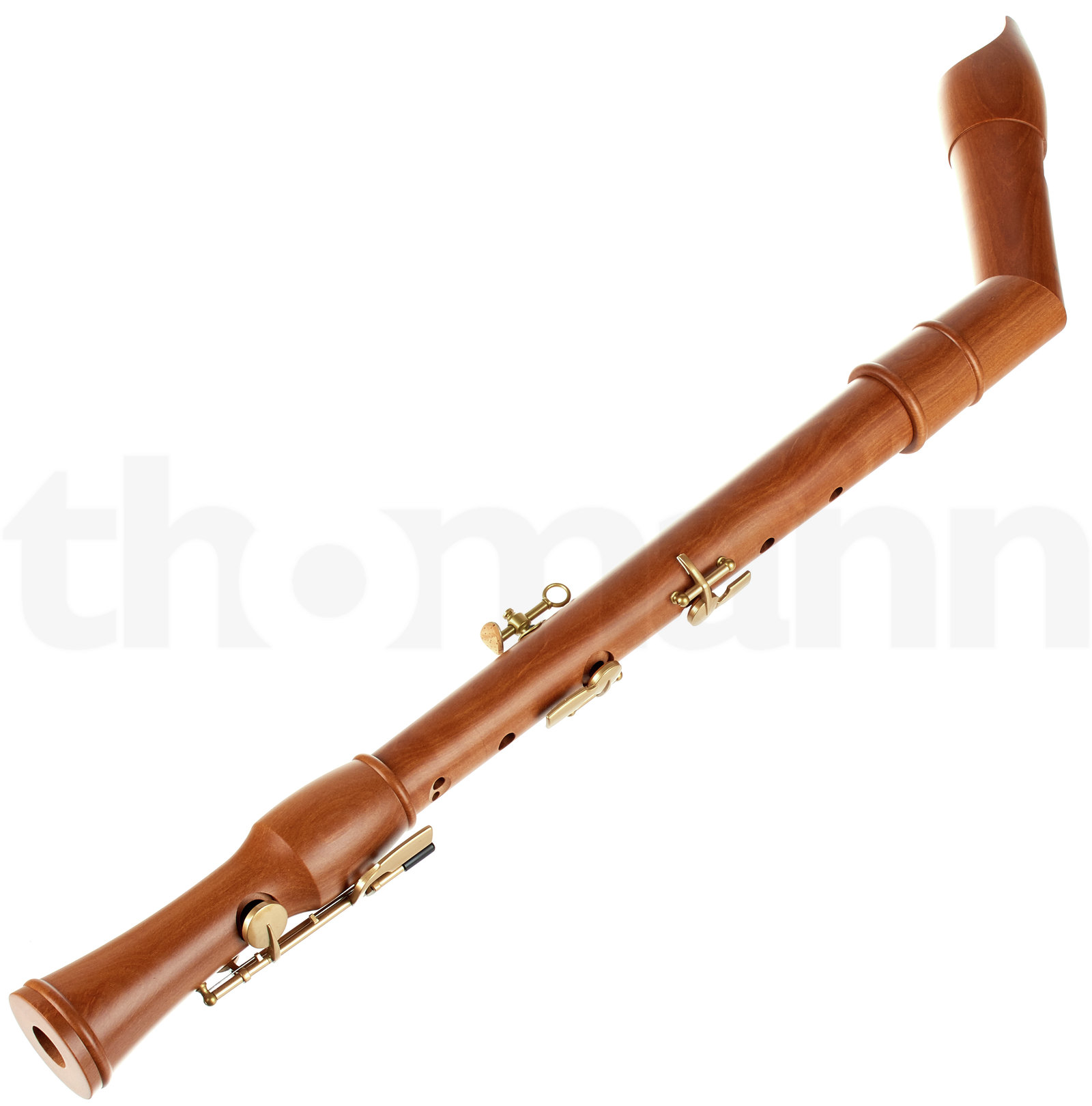 חלילית Mollenhauer 2446KC Canta Comfort Tenor 1 12563431.jpg