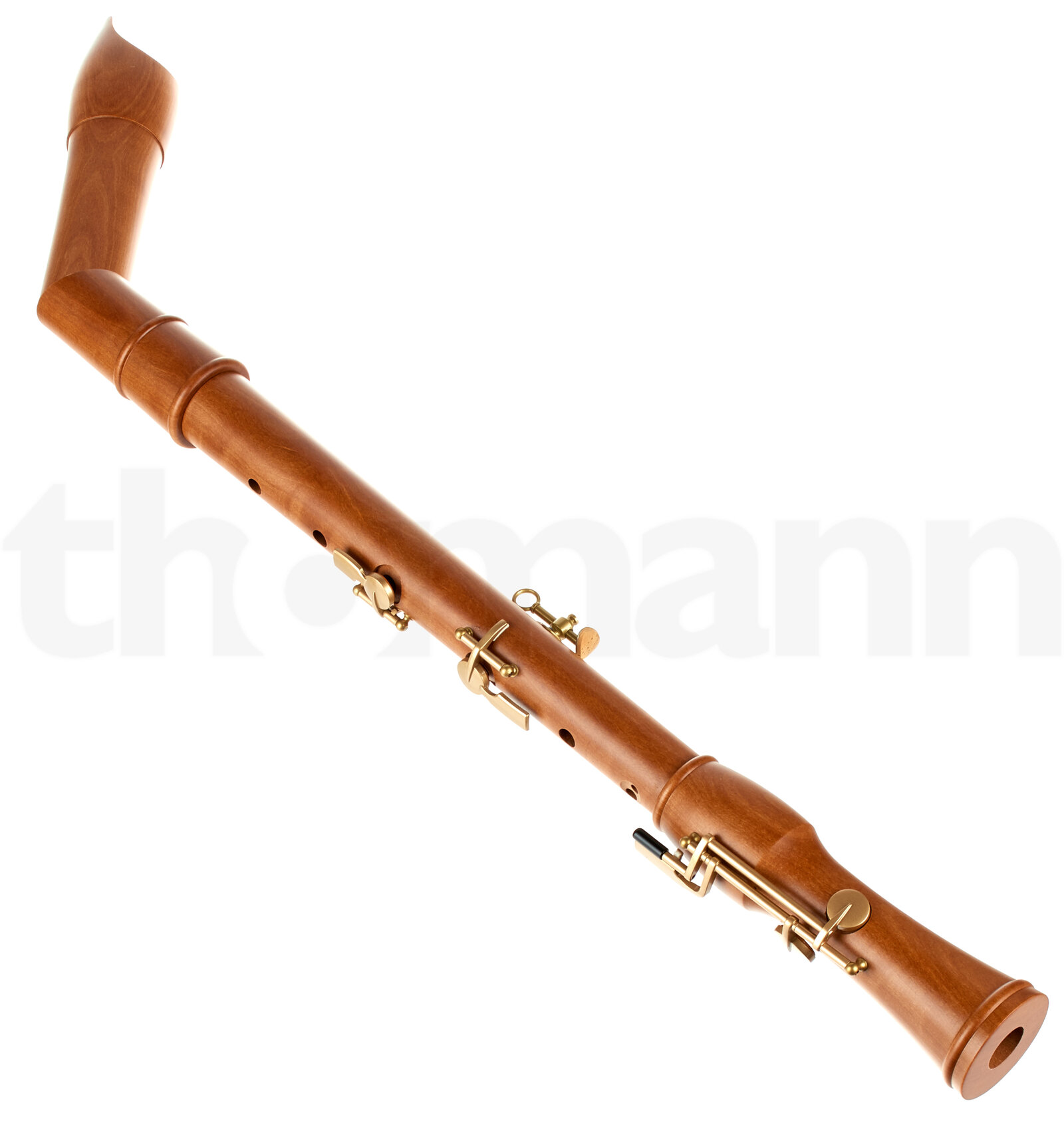 חלילית Mollenhauer 2446KC Canta Comfort Tenor 3 12563436.jpg