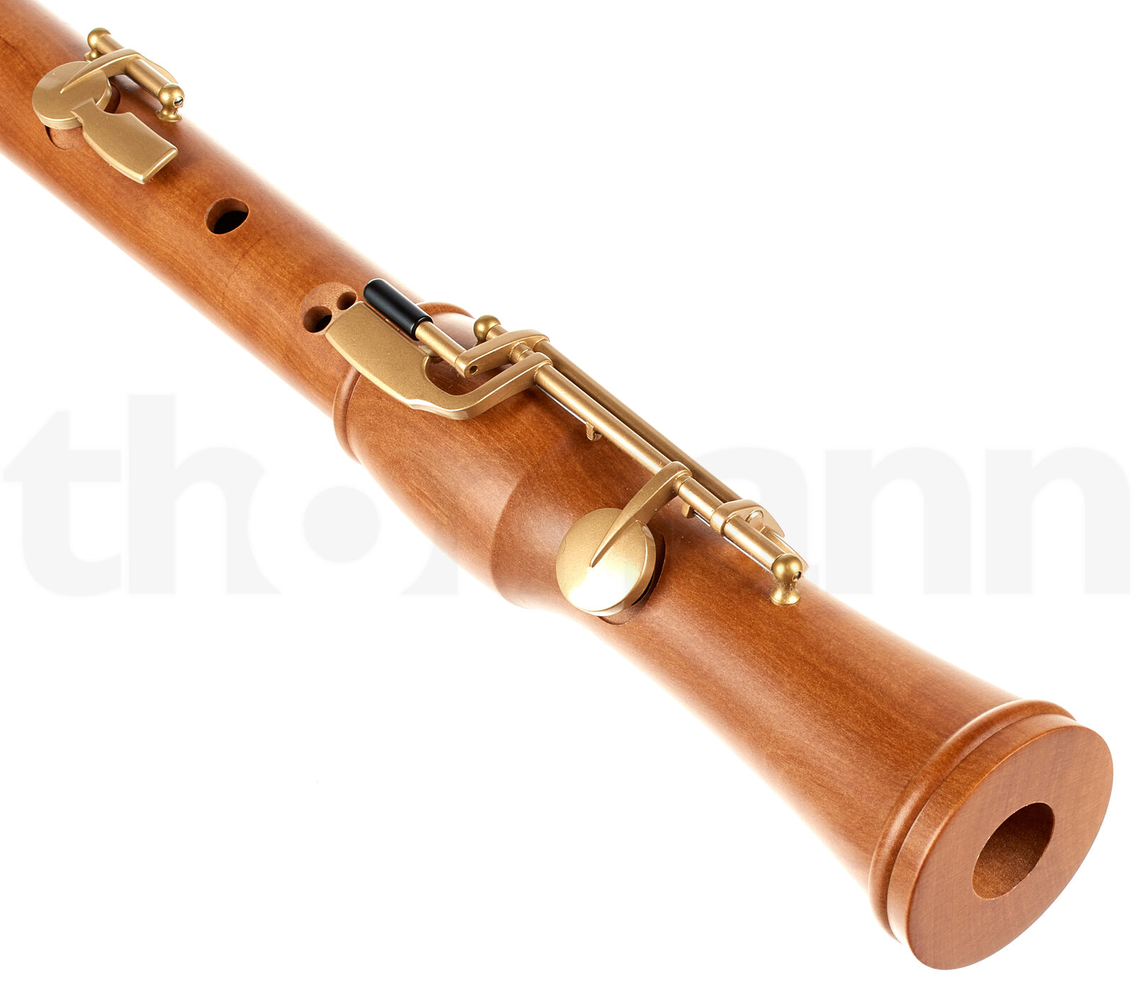 חלילית Mollenhauer 2446KC Canta Comfort Tenor 5 12563441.jpg