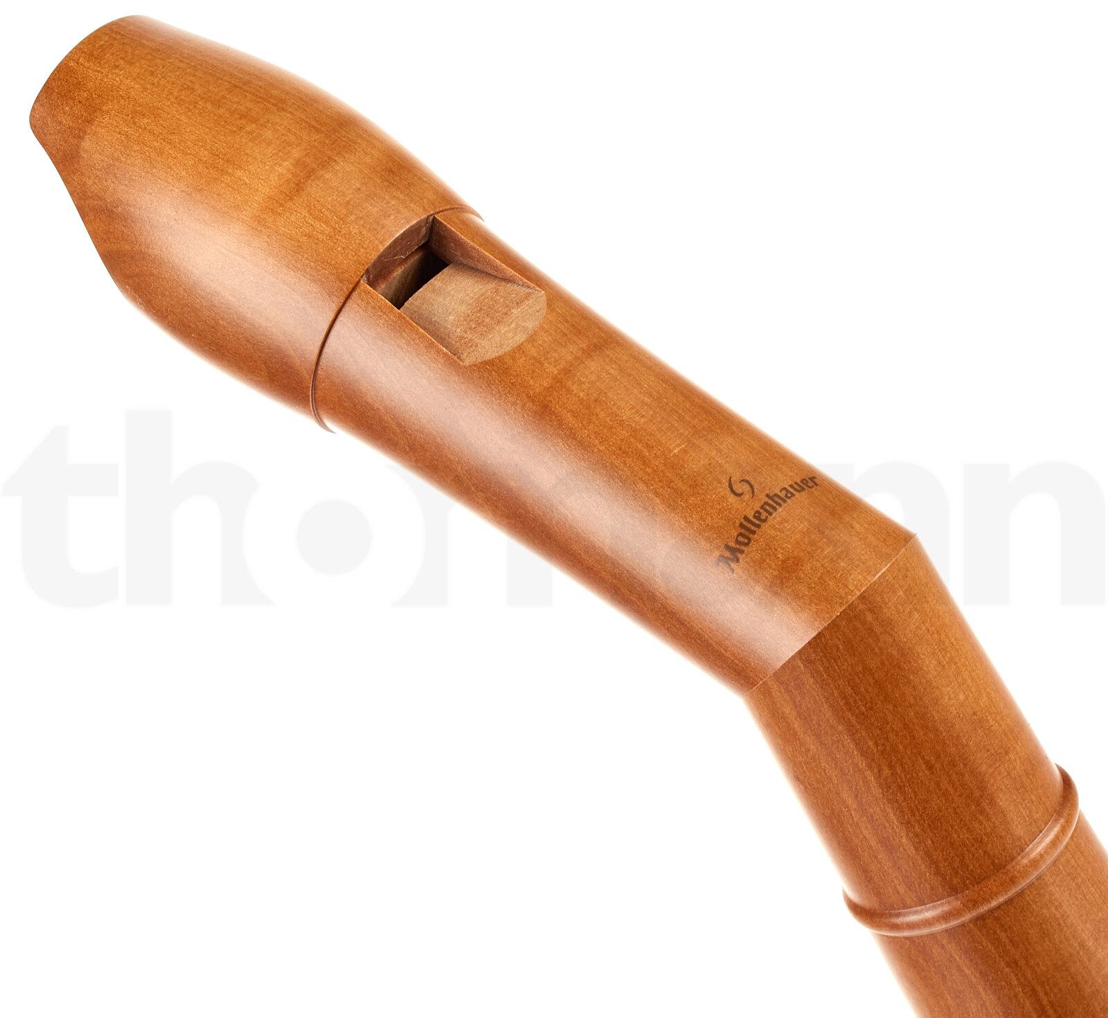 חלילית Mollenhauer 2446KC Canta Comfort Tenor 4 12563446.jpg
