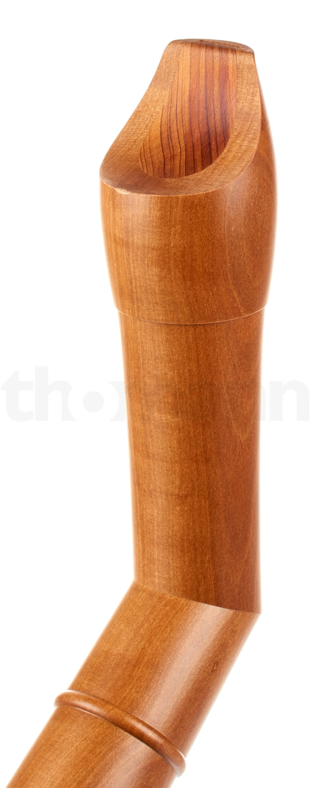 חלילית Mollenhauer 2446KC Canta Comfort Tenor 6 12563451.jpg