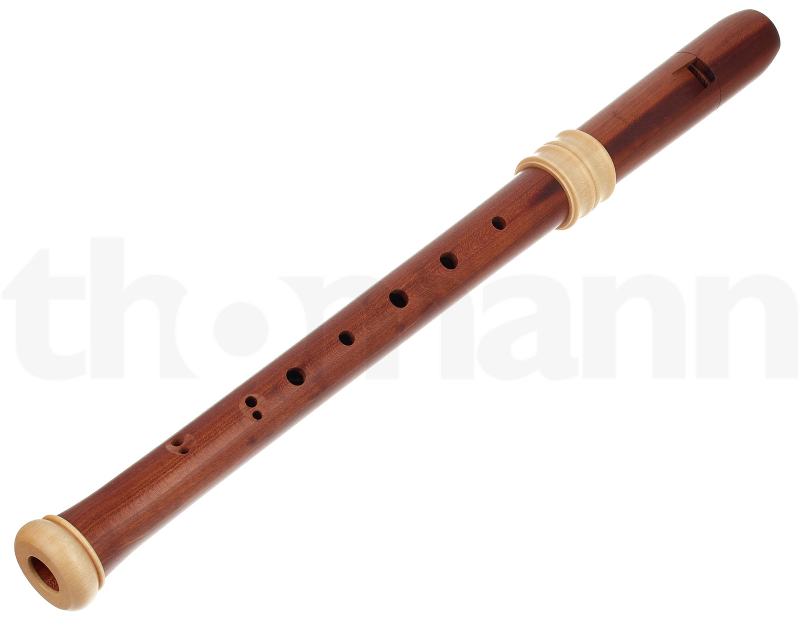 חלילית Mollenhauer TE-4318 Dream-Edition Alto 1 12579501.jpg