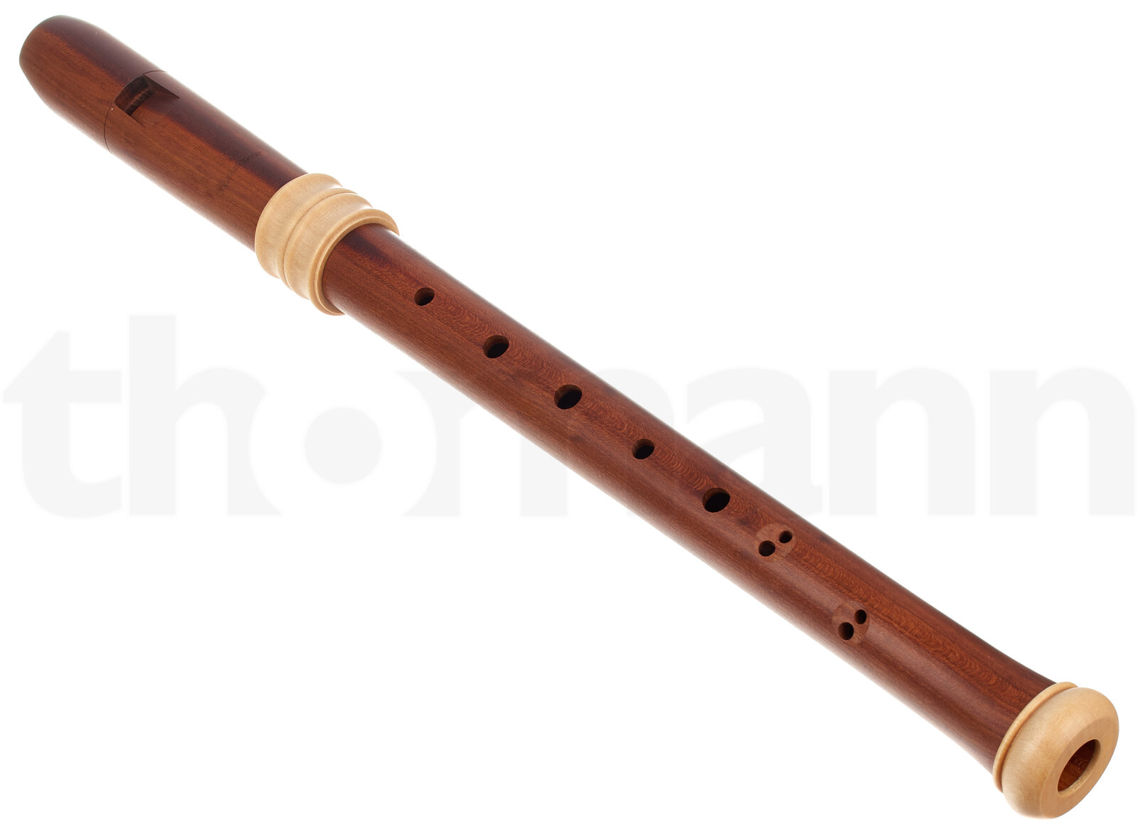 חלילית Mollenhauer TE-4318 Dream-Edition Alto 3 12579506.jpg