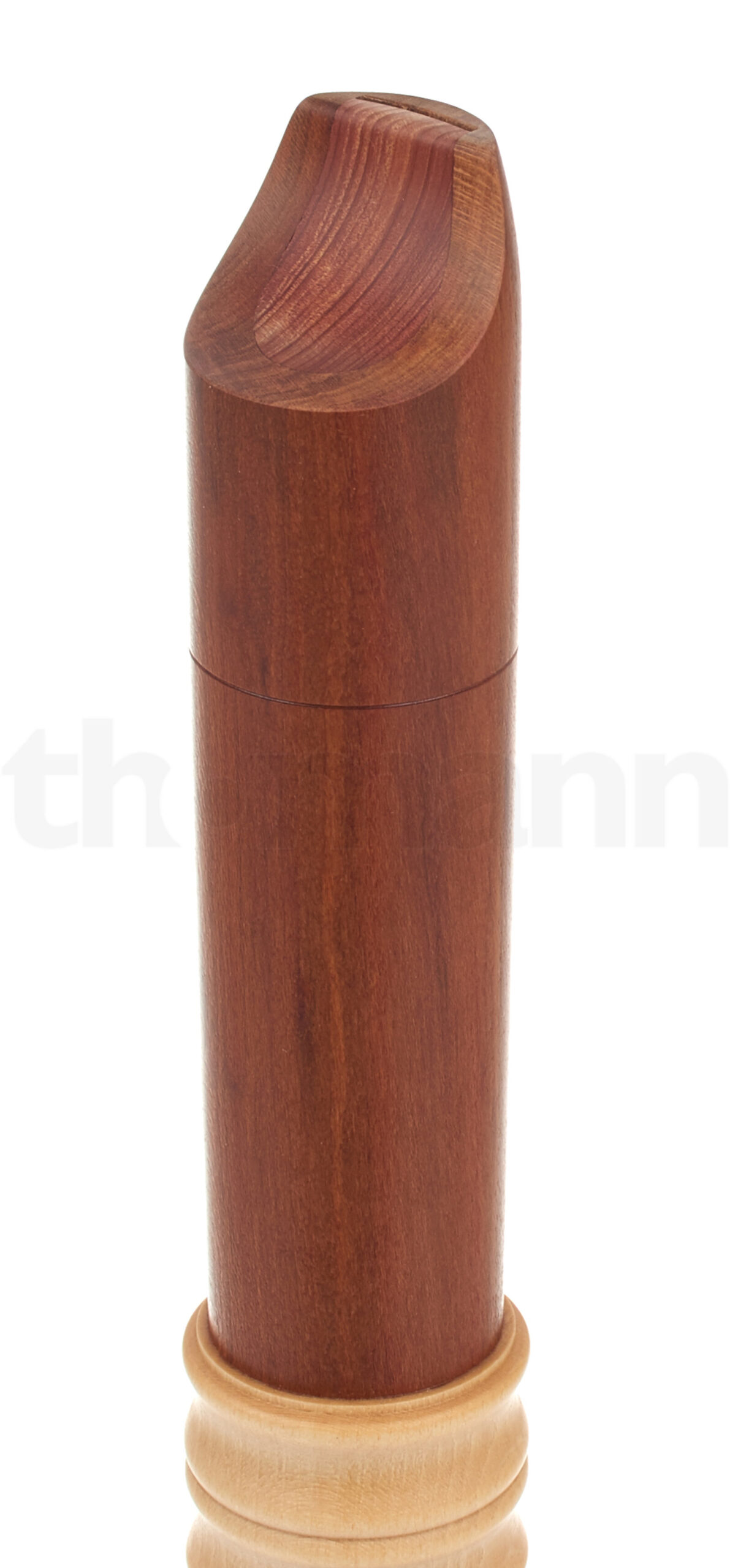 חלילית Mollenhauer TE-4318 Dream-Edition Alto 6 12579511.jpg