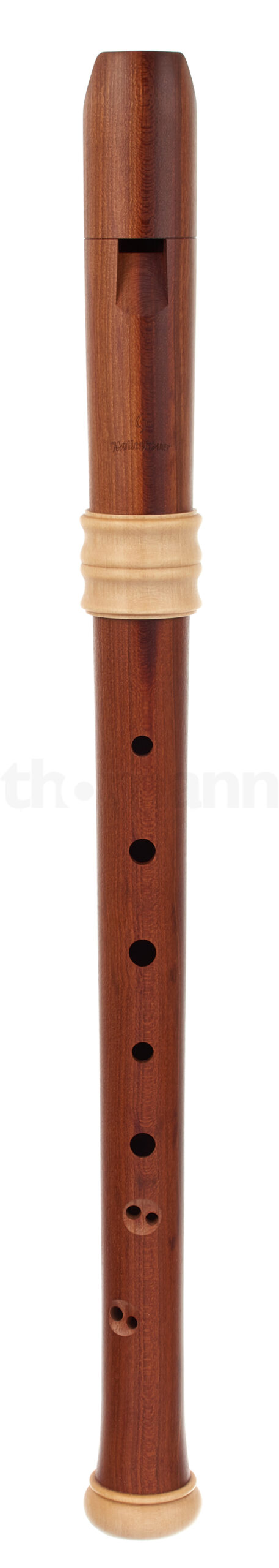 חלילית Mollenhauer TE-4318 Dream-Edition Alto 2 12579516.jpg