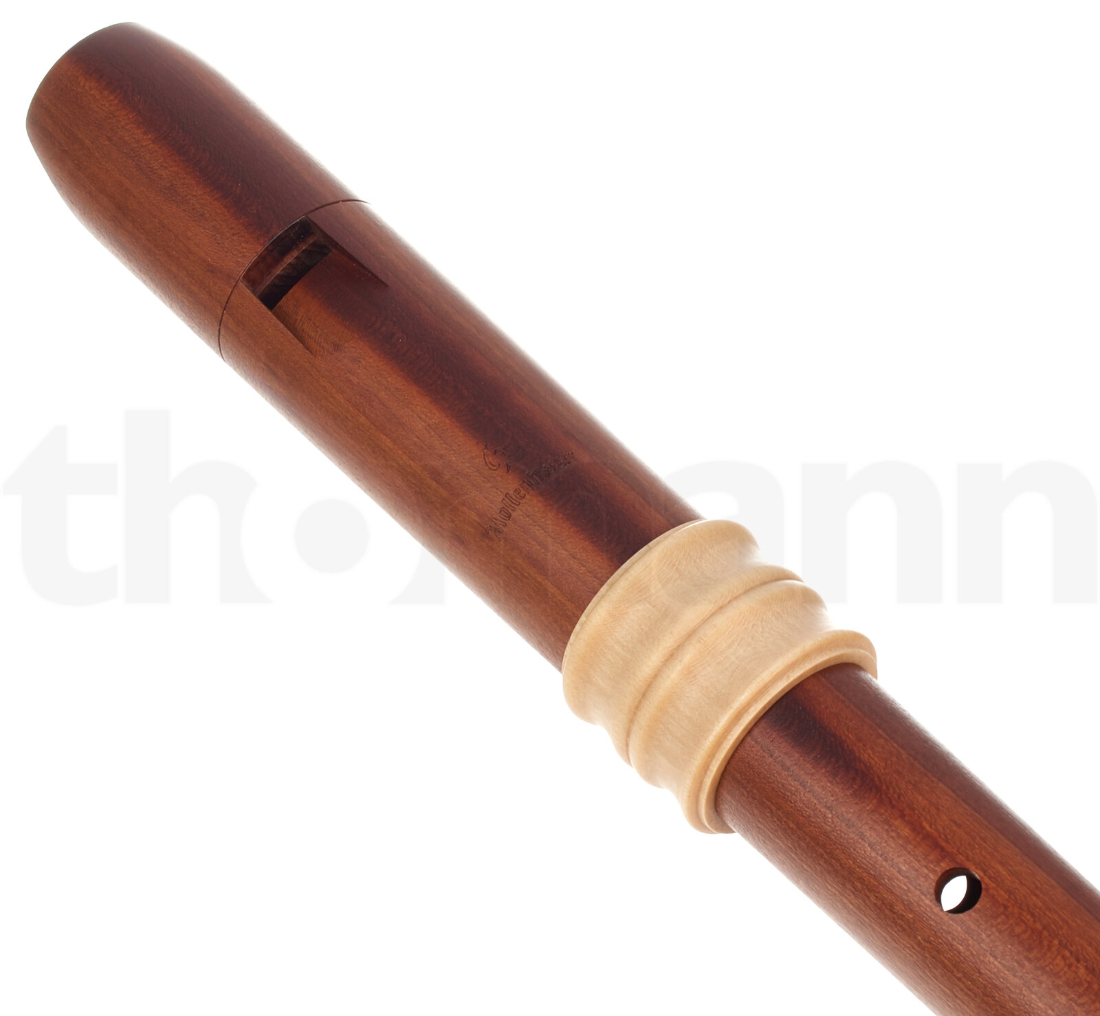 חלילית Mollenhauer TE-4318 Dream-Edition Alto 4 12579526.jpg