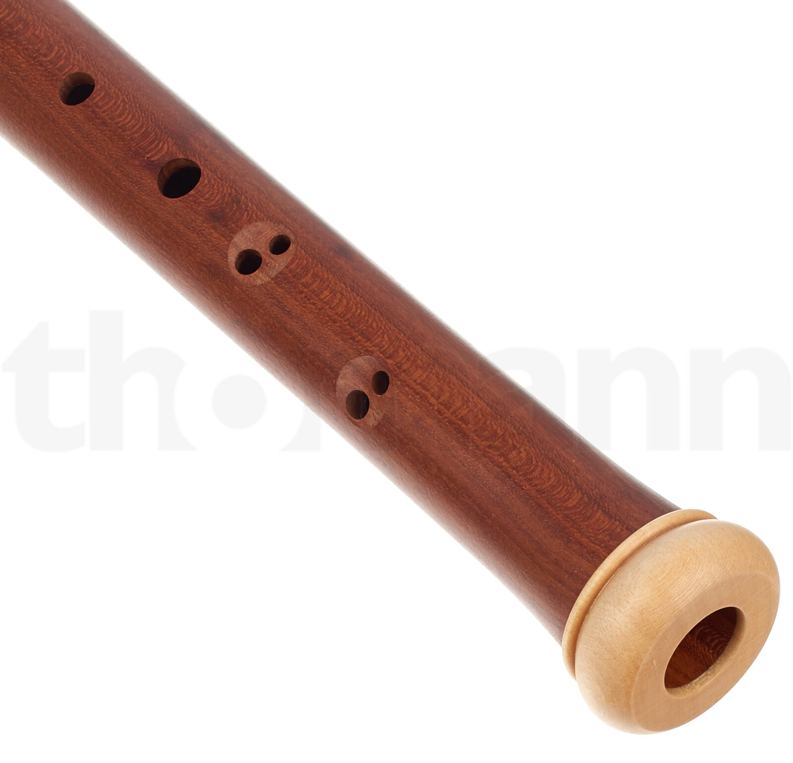 חלילית Mollenhauer TE-4318 Dream-Edition Alto 5 12579531.jpg