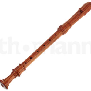 חלילית Mollenhauer 5225 Denner Alto Recorder