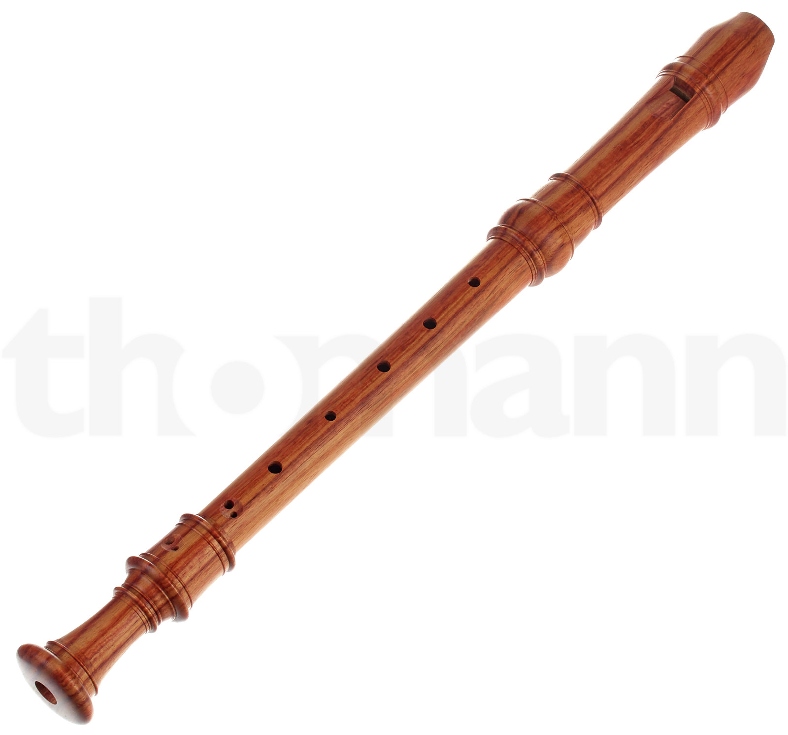 חלילית Mollenhauer 5225 Denner Alto Recorder 1 12585726.jpg