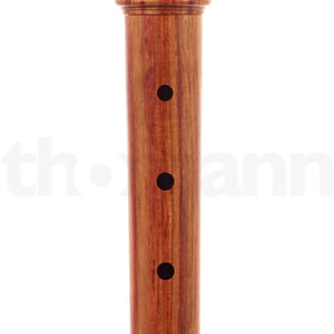 חלילית Mollenhauer 5225 Denner Alto Recorder