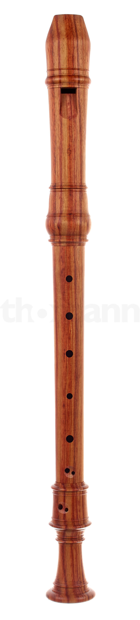 חלילית Mollenhauer 5225 Denner Alto Recorder 2 12585731.jpg