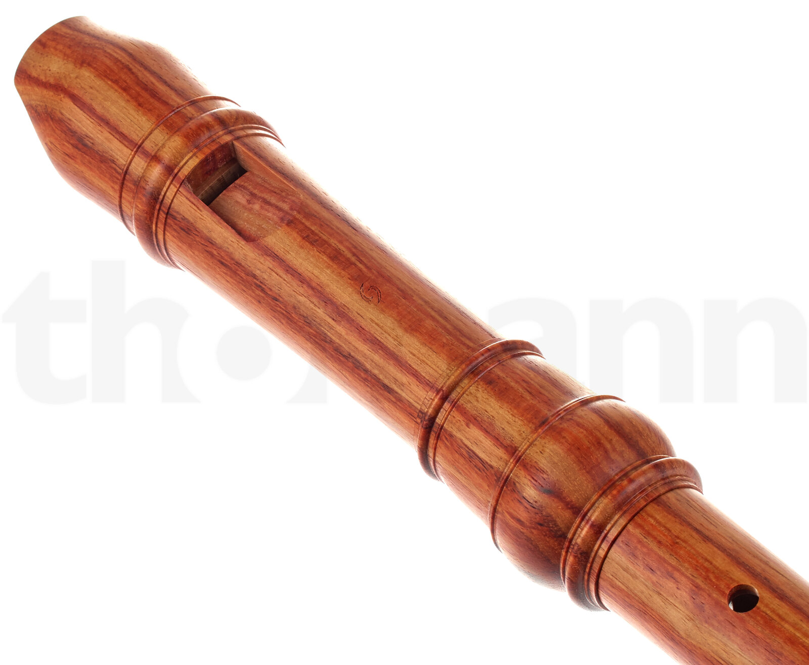 חלילית Mollenhauer 5225 Denner Alto Recorder 4 12585736.jpg