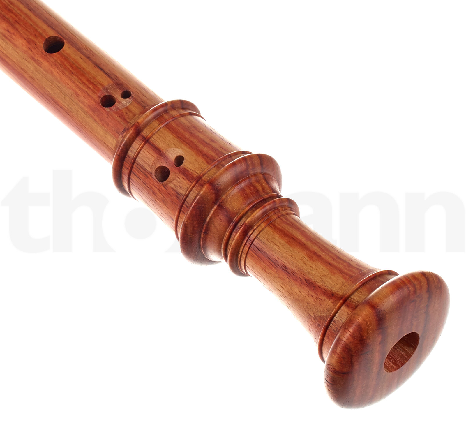 חלילית Mollenhauer 5225 Denner Alto Recorder 5 12585741.jpg