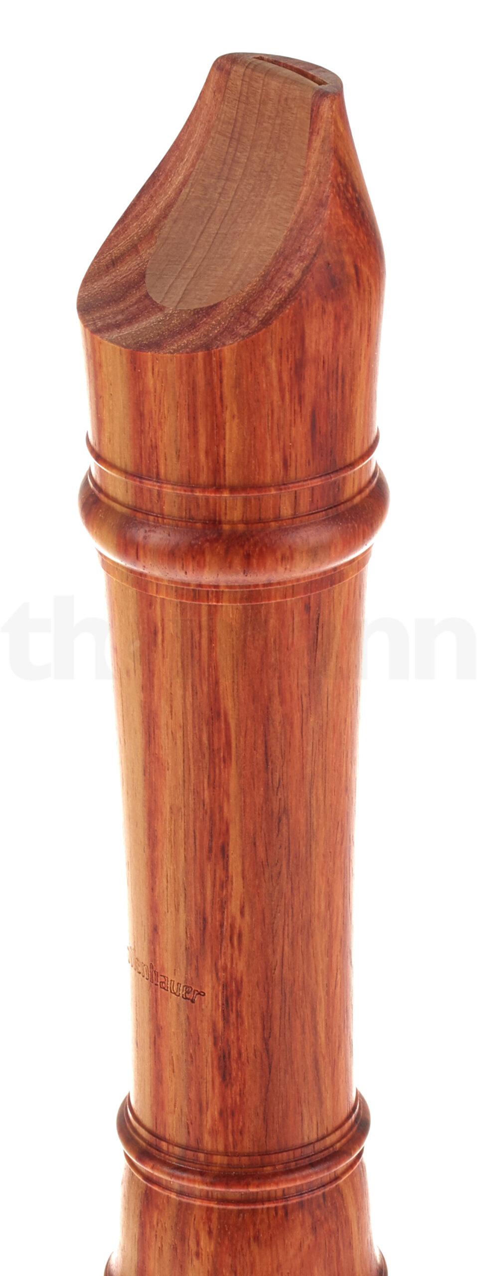 חלילית Mollenhauer 5225 Denner Alto Recorder 6 12585746.jpg