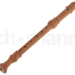 חלילית Küng 2401 Superio Alto Recorder