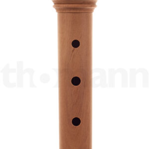 חלילית Küng 2401 Superio Alto Recorder