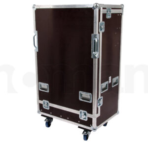 סטנד Thon Tour Case for 5 Guitars/Basses