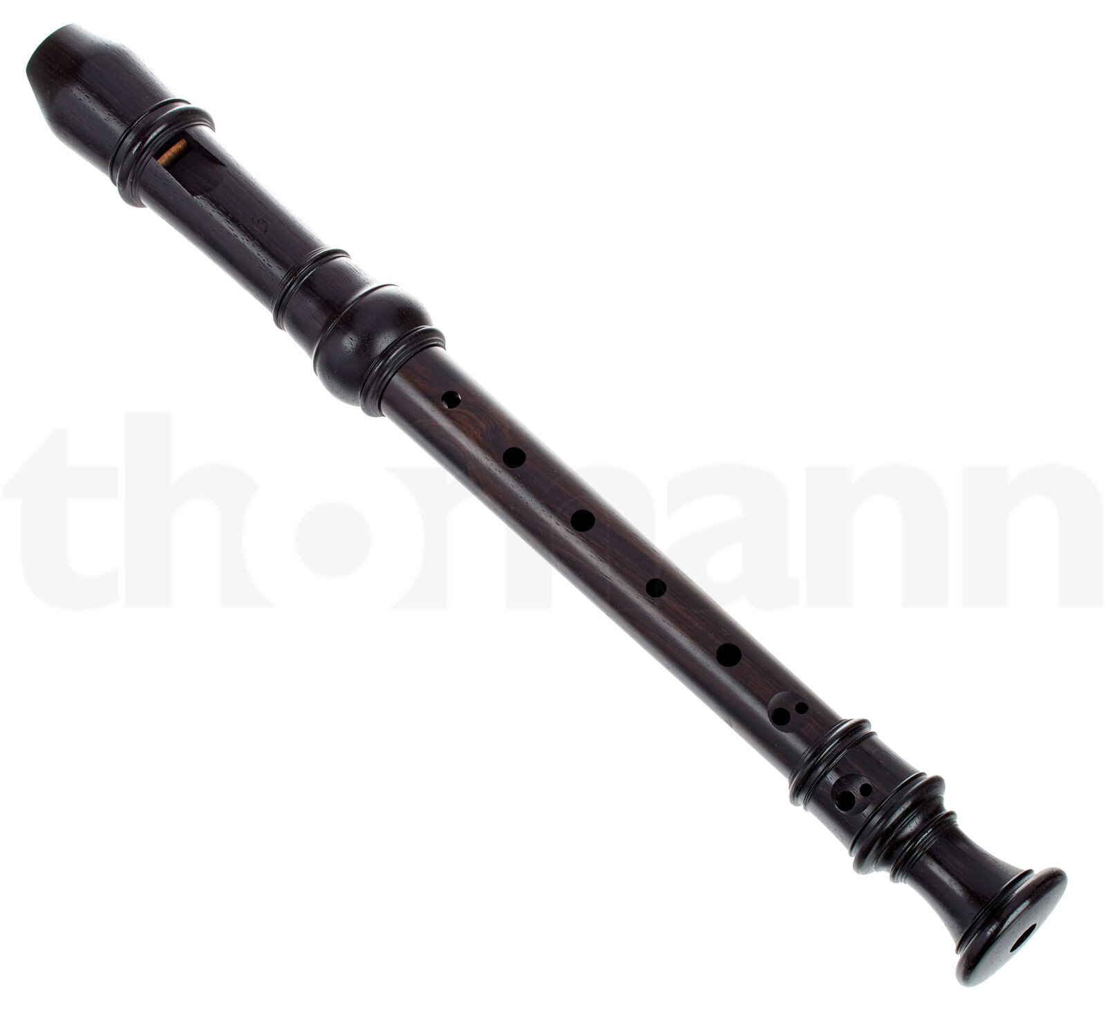 חלילית Mollenhauer 5124 Denner Soprano Recorder 3 12605431.jpg
