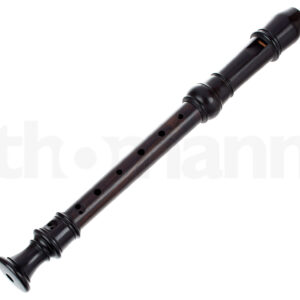 חלילית Mollenhauer 5124 Denner Soprano Recorder